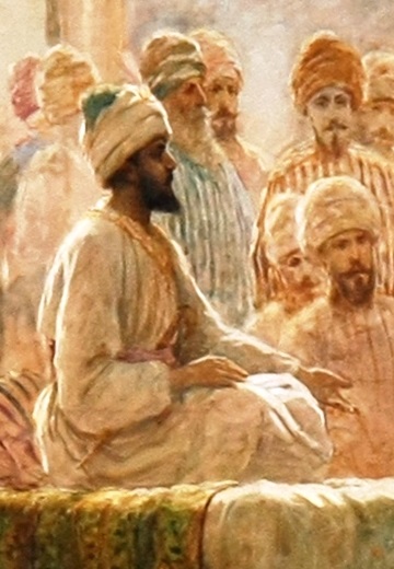 Abd_al_Rahman_III